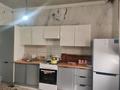 Часть дома · 5 комнат · 154 м² · 100 сот., Костанай 566/2 — Айтеке би за 55 млн ₸ в Шубарсу — фото 17