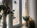Часть дома · 5 комнат · 154 м² · 100 сот., Костанай 566/2 — Айтеке би за 55 млн ₸ в Шубарсу — фото 25