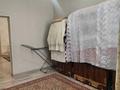 Часть дома · 5 комнат · 154 м² · 100 сот., Костанай 566/2 — Айтеке би за 55 млн ₸ в Шубарсу — фото 29