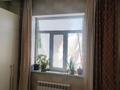 Часть дома · 5 комнат · 154 м² · 100 сот., Костанай 566/2 — Айтеке би за 55 млн ₸ в Шубарсу — фото 33