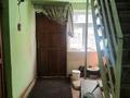 Часть дома · 5 комнат · 154 м² · 100 сот., Костанай 566/2 — Айтеке би за 55 млн ₸ в Шубарсу — фото 36