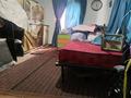 Часть дома · 5 комнат · 154 м² · 100 сот., Костанай 566/2 — Айтеке би за 55 млн ₸ в Шубарсу — фото 37