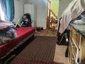 Часть дома · 5 комнат · 154 м² · 100 сот., Костанай 566/2 — Айтеке би за 55 млн ₸ в Шубарсу — фото 38