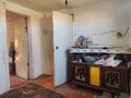 Часть дома · 5 комнат · 154 м² · 100 сот., Костанай 566/2 — Айтеке би за 55 млн ₸ в Шубарсу — фото 42