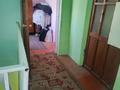 Часть дома · 5 комнат · 154 м² · 100 сот., Костанай 566/2 — Айтеке би за 55 млн ₸ в Шубарсу — фото 45
