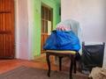 Часть дома · 5 комнат · 154 м² · 100 сот., Костанай 566/2 — Айтеке би за 55 млн ₸ в Шубарсу — фото 47