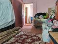 Часть дома · 5 комнат · 154 м² · 100 сот., Костанай 566/2 — Айтеке би за 55 млн ₸ в Шубарсу — фото 49
