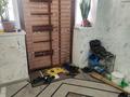 Часть дома · 5 комнат · 154 м² · 100 сот., Костанай 566/2 — Айтеке би за 55 млн ₸ в Шубарсу — фото 8