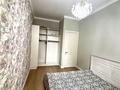 2-комнатная квартира · 65 м² · 1/3 этаж, мкр Мирас 133 за 30 000 ₸ в Алматы, Бостандыкский р-н — фото 11