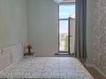 2-комнатная квартира · 65 м² · 1/3 этаж, мкр Мирас 133 за 30 000 ₸ в Алматы, Бостандыкский р-н — фото 8