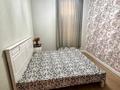 2-комнатная квартира · 65 м² · 1/3 этаж, мкр Мирас 133 за 30 000 ₸ в Алматы, Бостандыкский р-н — фото 9