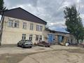 Промбаза · 6 га, Промзона Желаево 25 за 1 000 〒 в Уральске