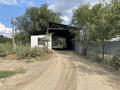 Промбаза · 6 га, Промзона Желаево 25 за 1 000 〒 в Уральске — фото 3