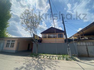 Продажа домов и дачи в Алматинской обл.: Отдельный дом · 4 комнаты · 135 м² · 8 сот., Абай 4а — Кульджинский тракт за 45 млн 〒 Отдельный дом · 4 комнаты · 135 м² · 8 сот., Абай 4а — Кульджинский тракт за 45 млн 〒 в