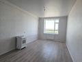 2-бөлмелі пәтер · 56 м² · 6/9 қабат, Абая 101, бағасы: 34 млн ₸ в Костанае — фото 3