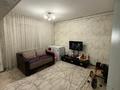 2-бөлмелі пәтер · 51.8 м² · 1/5 қабат, Кабанбай Батыра 68, бағасы: 20.5 млн ₸ в Усть-Каменогорске