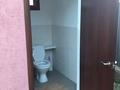 1-комнатный дом посуточно, 16 м², Богембай батыра 1 за 15 000 〒 в Бурабае — фото 25