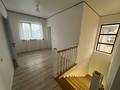 Отдельный дом · 4 комнаты · 160 м² · 7 сот., Балдаурен за 48.9 млн ₸ в Жандосов — фото 20