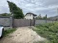 Отдельный дом · 4 комнаты · 160 м² · 7 сот., Балдаурен за 48.9 млн ₸ в Жандосов — фото 24