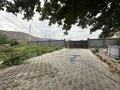 Отдельный дом · 4 комнаты · 160 м² · 7 сот., Балдаурен за 48.9 млн ₸ в Жандосов — фото 5