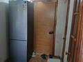 2-бөлмелі пәтер · 52 м² · 1/5 қабат, 5-ш/а. 26, бағасы: 120 000 ₸ в Актау, 5-й мкр