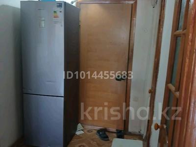 2-бөлмелі пәтер · 52 м² · 1/5 қабат, 5-ш/а. 26, бағасы: 120 000 ₸ в Актау, 5-й мкр
