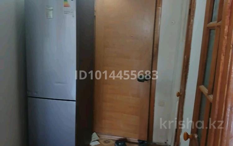 2-бөлмелі пәтер · 52 м² · 1/5 қабат, 5-ш/а. 26, бағасы: 120 000 ₸ в Актау, 5-й мкр — фото 2