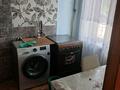 2-бөлмелі пәтер · 52 м² · 1/5 қабат, 5-ш/а. 26, бағасы: 120 000 ₸ в Актау, 5-й мкр — фото 2