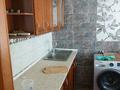 2-бөлмелі пәтер · 52 м² · 1/5 қабат, 5-ш/а. 26, бағасы: 120 000 ₸ в Актау, 5-й мкр — фото 3
