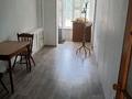 2-бөлмелі пәтер · 52 м² · 1/5 қабат, 5-ш/а. 26, бағасы: 120 000 ₸ в Актау, 5-й мкр — фото 4