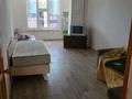 2-бөлмелі пәтер · 52 м² · 1/5 қабат, 5-ш/а. 26, бағасы: 120 000 ₸ в Актау, 5-й мкр — фото 5
