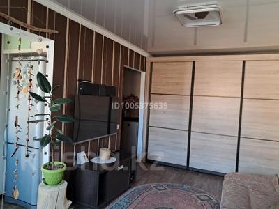 2-бөлмелі пәтер · 42.8 м² · 4/5 қабат, Гагарина 42, бағасы: 10.5 млн ₸ в Риддере