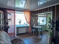 2-комнатная квартира · 42.8 м² · 4/5 этаж, Гагарина 42 за 10.5 млн ₸ в Риддере — фото 2
