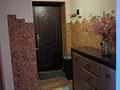 2-комнатная квартира · 42.8 м² · 4/5 этаж, Гагарина 42 за 10.5 млн ₸ в Риддере — фото 6