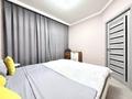 2-бөлмелі пәтер · 50 м² · 1/10 қабат, Сейфуллина 51/4, бағасы: 15 900 〒 в Алматы, Турксибский р-н — фото 2