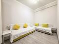 2-бөлмелі пәтер · 50 м² · 1/10 қабат, Сейфуллина 51/4, бағасы: 15 900 〒 в Алматы, Турксибский р-н — фото 4