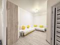 2-бөлмелі пәтер · 50 м² · 1/10 қабат, Сейфуллина 51/4, бағасы: 15 900 〒 в Алматы, Турксибский р-н — фото 5