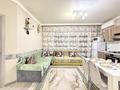 2-бөлмелі пәтер · 50 м² · 1/10 қабат, Сейфуллина 51/4, бағасы: 15 900 〒 в Алматы, Турксибский р-н — фото 6