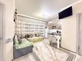 2-бөлмелі пәтер · 50 м² · 1/10 қабат, Сейфуллина 51/4, бағасы: 15 900 〒 в Алматы, Турксибский р-н — фото 7