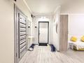 2-бөлмелі пәтер · 50 м² · 1/10 қабат, Сейфуллина 51/4, бағасы: 15 900 〒 в Алматы, Турксибский р-н — фото 8