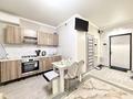 2-бөлмелі пәтер · 50 м² · 1/10 қабат, Сейфуллина 51/4, бағасы: 15 900 〒 в Алматы, Турксибский р-н — фото 9