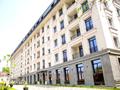 5-бөлмелі пәтер · 240 м² · 6/6 қабат, Тулебаева 95/1, бағасы: 750 млн ₸ в Алматы, Медеуский р-н — фото 3