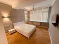 2-комнатная квартира · 70 м² · 2/10 этаж, Бухар Жырау 35 — Весновка за 550 000 ₸ в Алматы, Бостандыкский р-н — фото 3