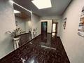 2-комнатная квартира · 70 м² · 2/10 этаж, Бухар Жырау 35 — Весновка за 550 000 ₸ в Алматы, Бостандыкский р-н — фото 8