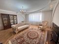3-бөлмелі пәтер · 128.4 м² · 4/9 қабат, А. Байтурсынова 17, бағасы: 73.5 млн ₸ в Астане, Алматы р-н — фото 3