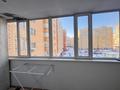 3-бөлмелі пәтер · 128.4 м² · 4/9 қабат, А. Байтурсынова 17, бағасы: 73.5 млн ₸ в Астане, Алматы р-н — фото 5