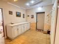 3-бөлмелі пәтер · 128.4 м² · 4/9 қабат, А. Байтурсынова 17, бағасы: 73.5 млн ₸ в Астане, Алматы р-н — фото 6