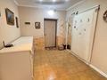3-бөлмелі пәтер · 128.4 м² · 4/9 қабат, А. Байтурсынова 17, бағасы: 73.5 млн ₸ в Астане, Алматы р-н — фото 7