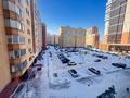 3-бөлмелі пәтер · 128.4 м² · 4/9 қабат, А. Байтурсынова 17, бағасы: 73.5 млн ₸ в Астане, Алматы р-н — фото 8