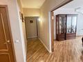 3-бөлмелі пәтер · 128.4 м² · 4/9 қабат, А. Байтурсынова 17, бағасы: 73.5 млн ₸ в Астане, Алматы р-н — фото 9